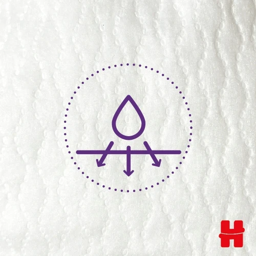 Подгузники-трусики Huggies Extra Care 5 (12-17 кг), 34 шт. купить в Кишиневе