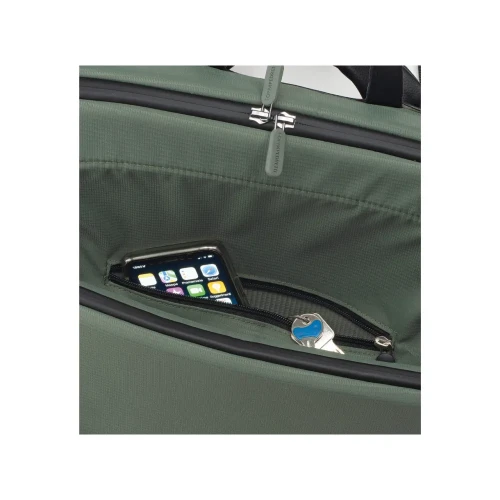 Сумка для коляски FoppaPedretti Pretty Mama Stone купить в Кишиневе