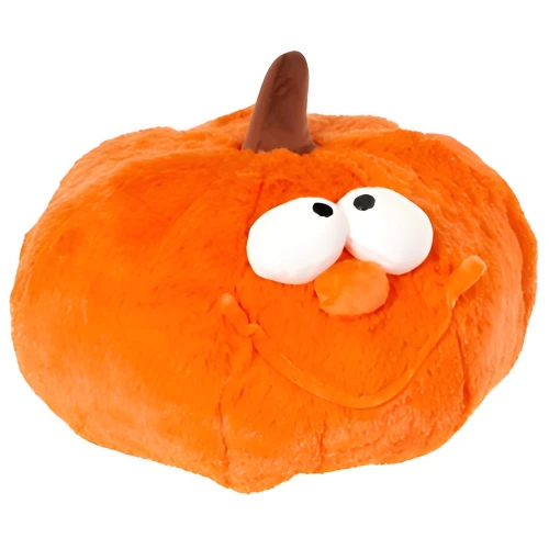 Jucărie de pluș Stip Pumpkin Halloween, 22 cm cumpăra în Chișinau