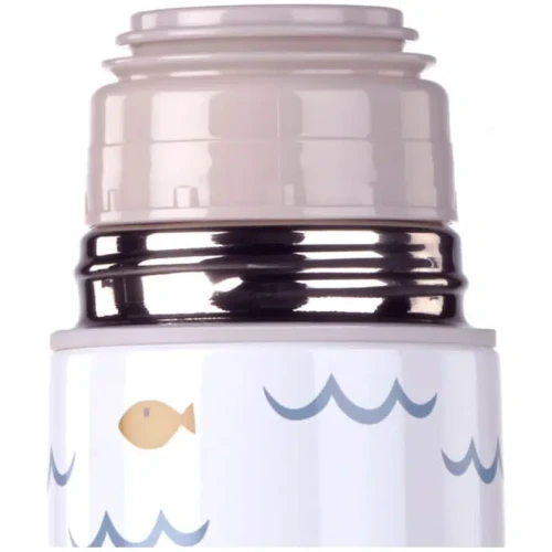 Termos Jane Lazuli Blue 500 ml cumpăra în Chișinau