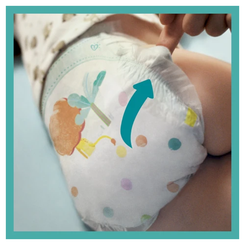 Подгузники Pampers Active Baby XXL BOX №5 (11-16 кг), 150 шт. купить в Кишиневе