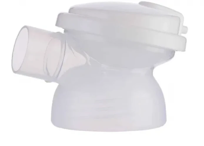 Set suplimentar pentru pompare dubla Nuby Double Pumping cumpăra în Chișinau