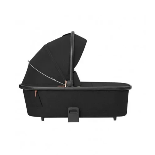Коляска 2/1 Carrello Sigma Navy Blue купить в Кишиневе