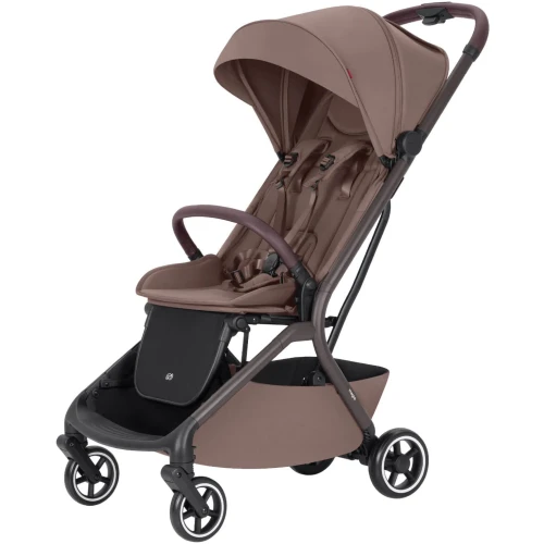 Коляска 2/1 Carrello Magia Glace Pink купить в Кишиневе
