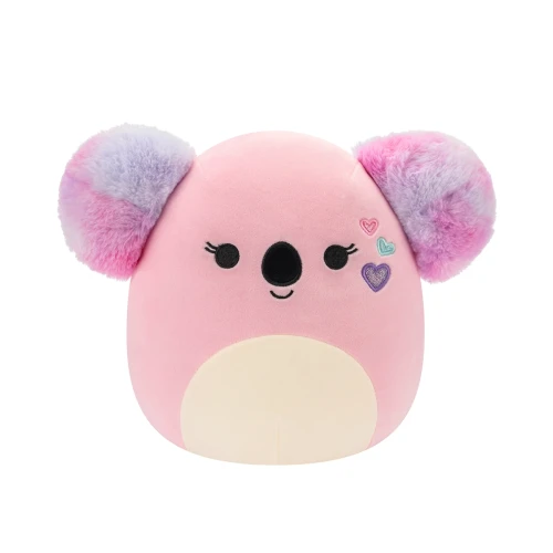 Jucarie de plus Squishmallows Coala Prieteni (2 buc), 19 cm cumpăra în Chișinau