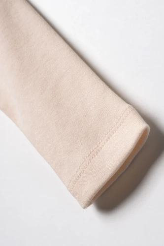 Set din 3 piese BabyCosy Green (3-6L) cumpăra în Chișinau