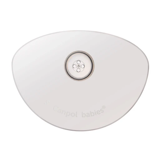 Protectoare mameloane Canpol, mărimea S, 2 buc. cumpăra în Chișinau