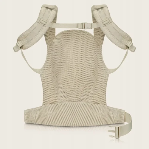 Кенгуру Lionelo Margareet Air Beige купить в Кишиневе