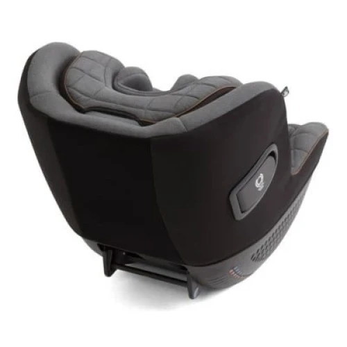 Scaun auto 0-18kg Isofix Joie I-Quest Signature Noir cumpăra în Chișinau