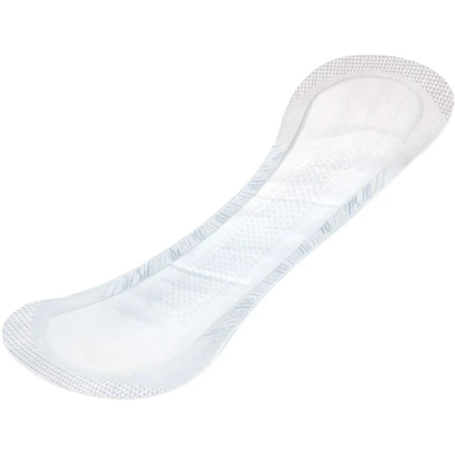 Absorbante DaileeLady Slim Premium Maxi, 28 buc. cumpăra în Chișinau