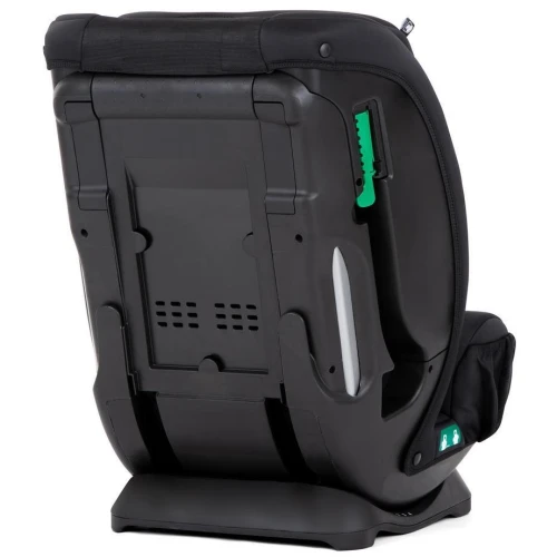 Scaun auto 76-145 cm (i-Size) Joie Fortifi Shale cumpăra în Chișinau