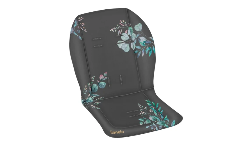 Accesorii pentru cărucioare Lionelo Seatliner Golden Moments Grey cumpăra în Chișinau