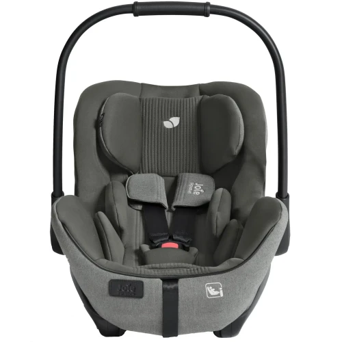 Scoica auto 40-87 cm (i-Size) Joie i-Level Pro Evergreen cumpăra în Chișinau
