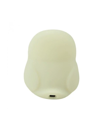 Ночник Marys Owl White купить в Кишиневе