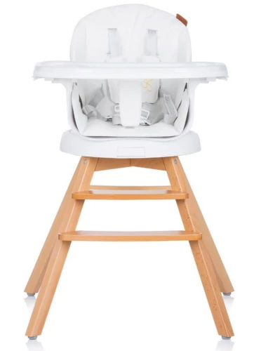 Scaun de masă Chipolino Rotto Ivory cumpăra în Chișinau