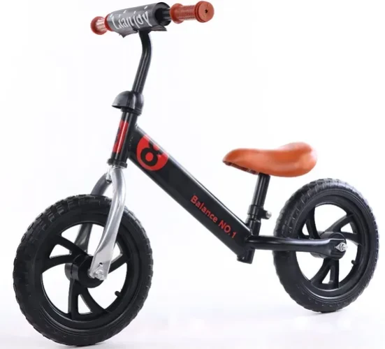 Bicicleta fără pedale Epid Lianjoy în sort. cumpăra în Chișinau