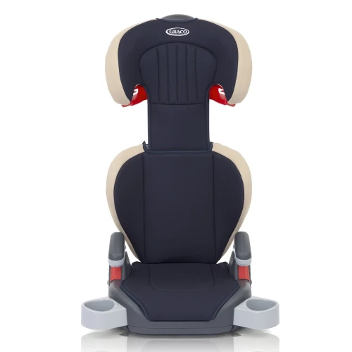 Scaun auto 15-36kg Graco Junior Maxi Eclipse cumpăra în Chișinau