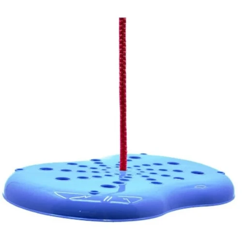 Качели Maximus Тарзанка, в асс. купить в Кишиневе