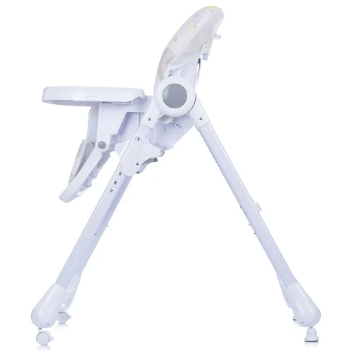 Scaun de masa 2 in 1 Chipolino YETI sand cumpăra în Chișinau