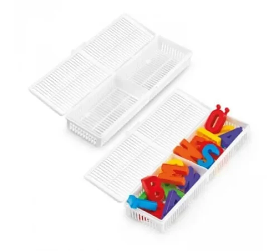 Placă magnetică ABC Quercetti cumpăra în Chișinau