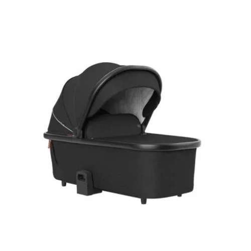 Коляска 2/1 Carrello Sigma Navy Blue купить в Кишиневе