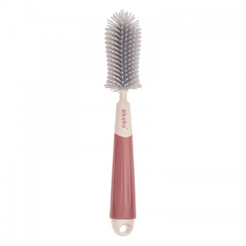 Set de perii pentru spălat biberoane Akuku cumpăra în Chișinau