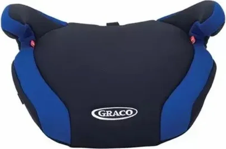 Бустер 22-36 кг Isocatch Graco Connext Eclipse купить в Кишиневе