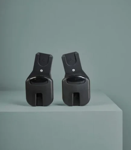 Адаптер Anex E-type/M-type купить в Кишиневе