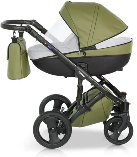 Carucior 3 in 1 Verdi Mirage NR2 cumpăra în Chișinau