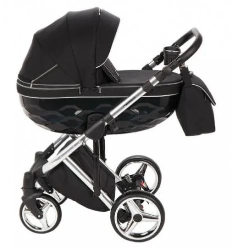 Carucior 2 in 1 Adamex Chantal SE C2 cumpăra în Chișinau