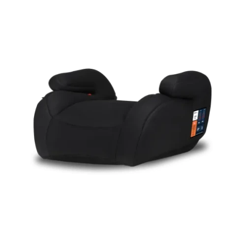 Scaun auto 15-36 kg Lionelo Lars Sporty Black cumpăra în Chișinau