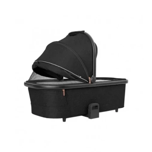 Коляска 2/1 Carrello Sigma Stone Grey купить в Кишиневе