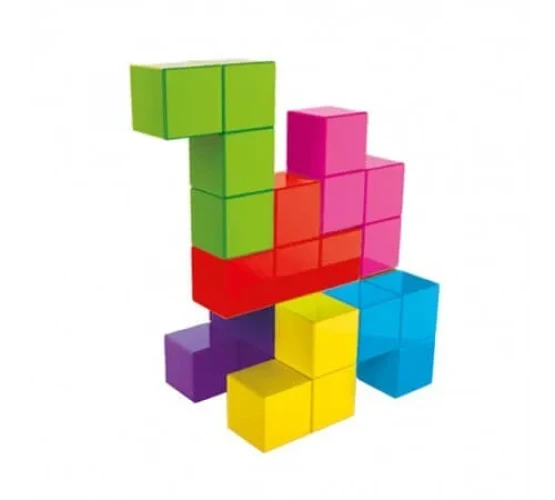 Joc Cubimag "Smart game" cumpăra în Chișinau