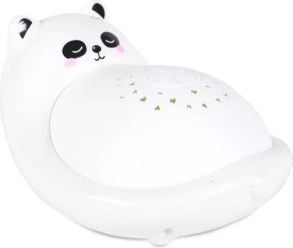 Lampa de noapte-proiector Moni Animal White 11803 cumpăra în Chișinau