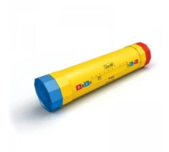 Tub Quercetti pentru a studia tabla înmulțirii Pitagorico cumpăra în Chișinau