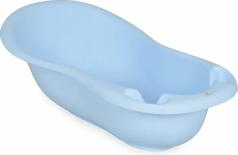 Cădiță Moni Basic Blue, 100 cm cumpăra în Chișinau