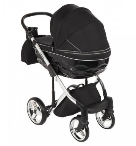 Carucior 2 in 1 Adamex Chantal SE C2 cumpăra în Chișinau