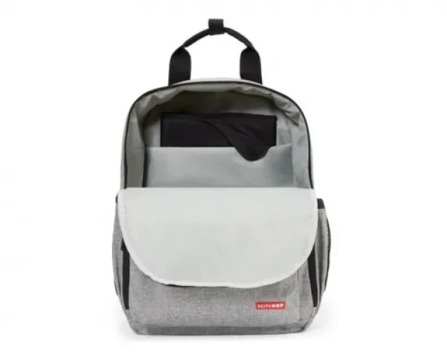 Ghiozdan pentru parinti Skip Hop Duo cumpăra în Chișinau