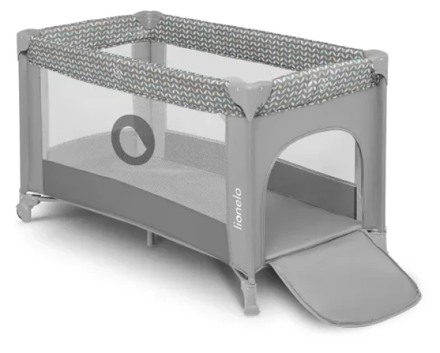 Manej Lionelo Stefi Grey Concrete cumpăra în Chișinau