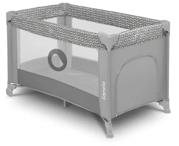 Manej Lionelo Stefi Grey Concrete cumpăra în Chișinau