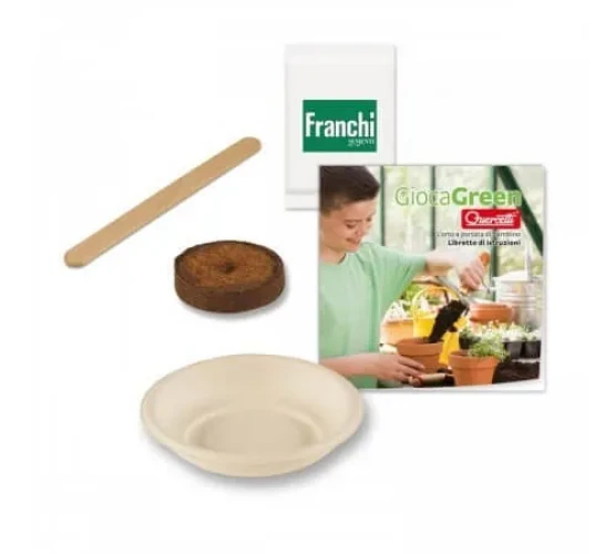 Set de joacă Quercetti Mac roșu cumpăra în Chișinau