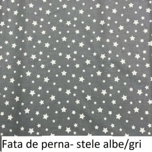 Pernă pentru gravide PernaMea forma-G, 150 cm cumpăra în Chișinau