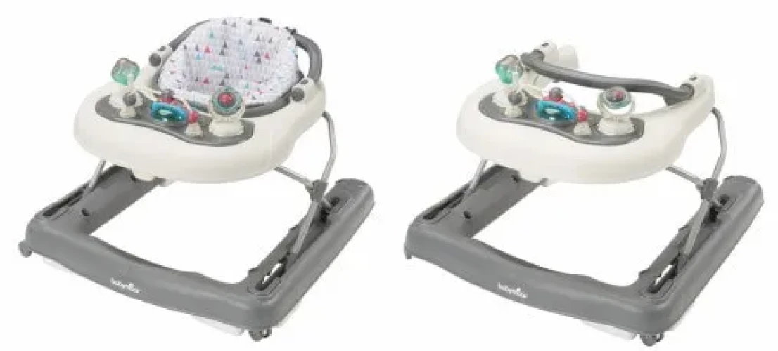 Premergator 2 in 1 Babymoov Walker cumpăra în Chișinau