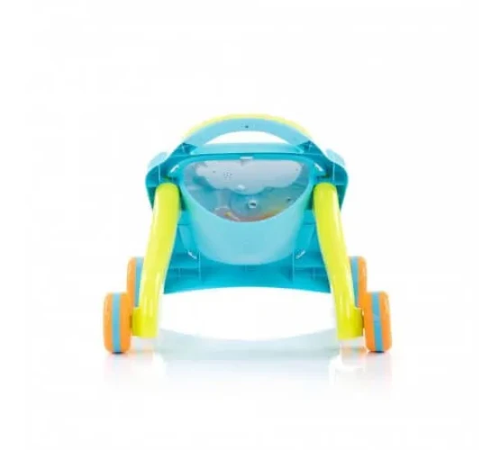 Ходунок-толкатель Chipolino Friends купить в Кишиневе