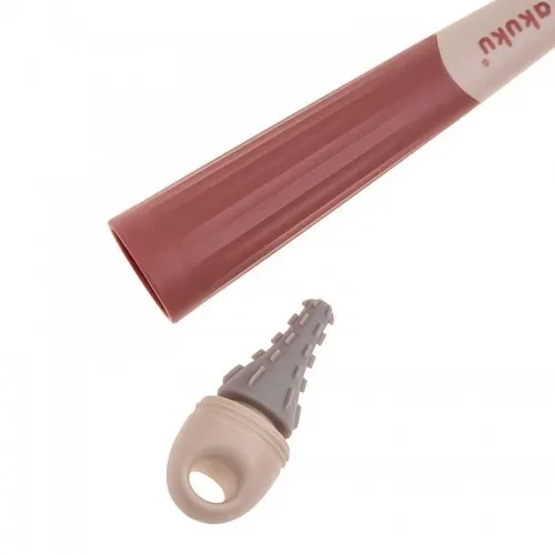 Set de perii pentru spălat biberoane Akuku cumpăra în Chișinau