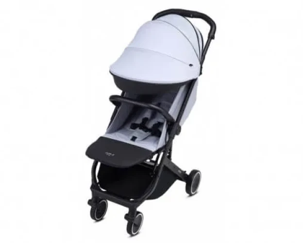 Прогулочная коляска Anex Air-X Gray купить в Кишиневе