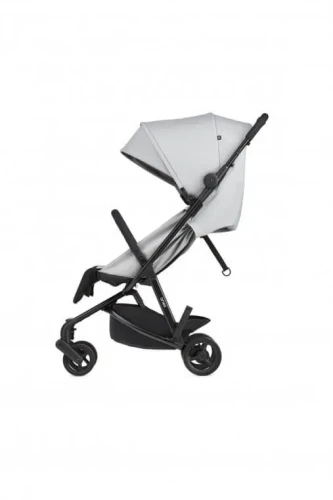 Прогулочная коляска с реверсивным блоком Anex Air-Z Mist купить в Кишиневе