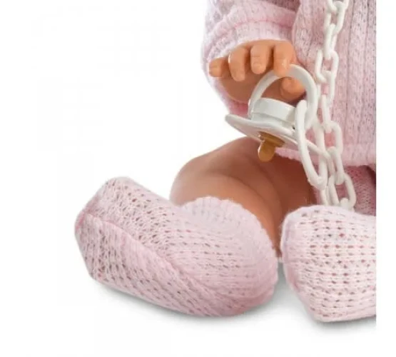 Păpușă Llorens "Baby Sofia" (45 cm) cumpăra în Chișinau