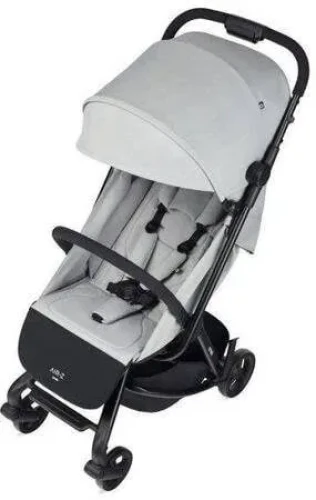 Прогулочная коляска с реверсивным блоком Anex Air-Z Mist купить в Кишиневе