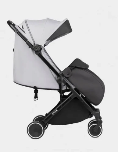 Чехол для ног Anex Air-X Black купить в Кишиневе